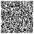 QR code with Swift Results Golf Center contacts