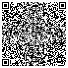 QR code with Fleet Norstar Business Data contacts