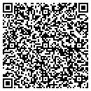QR code with Valley Upholstery contacts