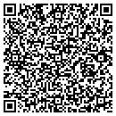 QR code with PSNC Holding contacts