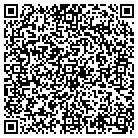 QR code with Renaissance Of Hair & Nails contacts