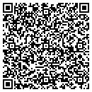 QR code with Badges Of America contacts