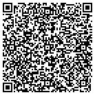 QR code with Supply Ne-Providence Ind Div contacts