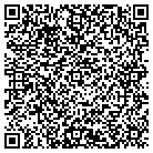 QR code with United Builders Supply Co Inc contacts