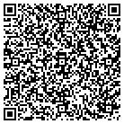 QR code with California Home Solution Inc contacts