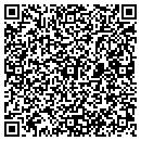 QR code with Burton Carpentry contacts