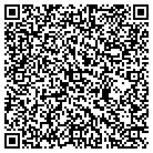 QR code with Klutter Kloset Shop contacts