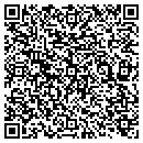 QR code with Michaels Trees/Shrbs contacts