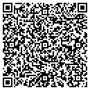 QR code with Honey Dew Donuts contacts