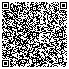 QR code with Satellite Computer Systems contacts