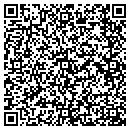 QR code with Rj & Son Millwork contacts