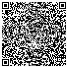QR code with Only A Dollar Of Pawtucket contacts