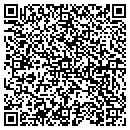 QR code with Hi Tech Auro Salon contacts
