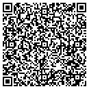 QR code with Upper Cuts For Her contacts
