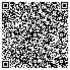 QR code with Fairway Funding Corp contacts
