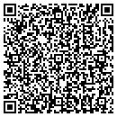 QR code with Costa & Associates contacts