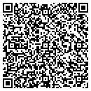 QR code with Carolyn L Dipasquale contacts