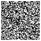 QR code with Asian Beauties & College Cutie contacts