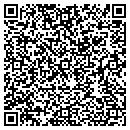 QR code with Offtech Inc contacts