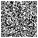 QR code with Petrone Realty LLC contacts