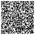 QR code with Lock Guy contacts