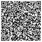 QR code with Blount Bennett Architects LTD contacts