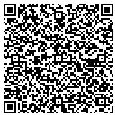 QR code with Kardio Kickboxing contacts