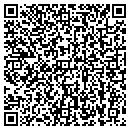 QR code with Gilman Construc contacts