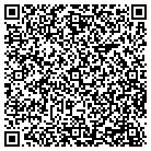 QR code with Allegra Print & Imaging contacts