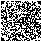 QR code with Professional Travel Corp contacts