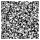 QR code with Palmer H Hatch contacts