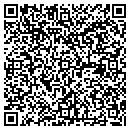 QR code with Igearstores contacts