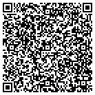 QR code with James R Mullane DDS contacts