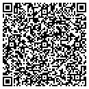 QR code with Elan Diagnostics contacts