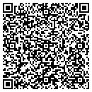QR code with Scott Brass Inc contacts