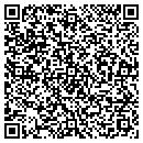 QR code with Hatworks & Baby Days contacts