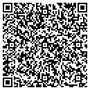 QR code with Piscitelli Inc contacts