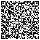 QR code with Port Security Office contacts