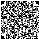 QR code with Walter J Matisewski CPA Inc contacts