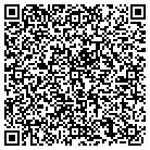 QR code with Blithewold Mansion & Garden contacts