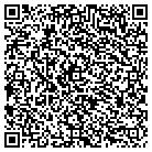 QR code with Rev Gregoire Andre Emmaus contacts