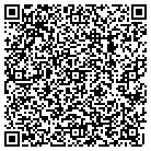 QR code with George R Mc Kendall MD contacts