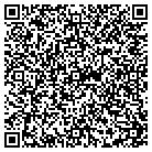 QR code with Indoor Air Quality Management contacts