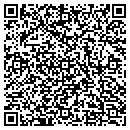 QR code with Atrion Networking Corp contacts
