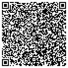 QR code with Select Construction contacts