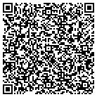 QR code with Johnston Police Office contacts