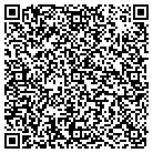 QR code with Allegra Print & Imaging contacts