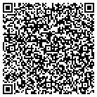 QR code with Country Clutter Primitive contacts