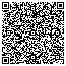 QR code with Cafe LA France contacts