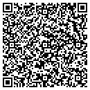 QR code with Mosquito Control contacts